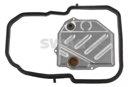 Гидрофильтр, автоматическая коробка передач SWAG купить